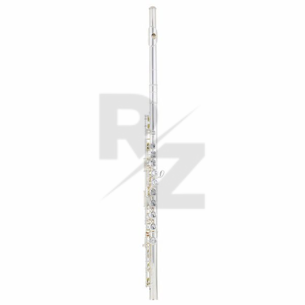 Image Pearl Flutes PF-665 BE Quantz Flute