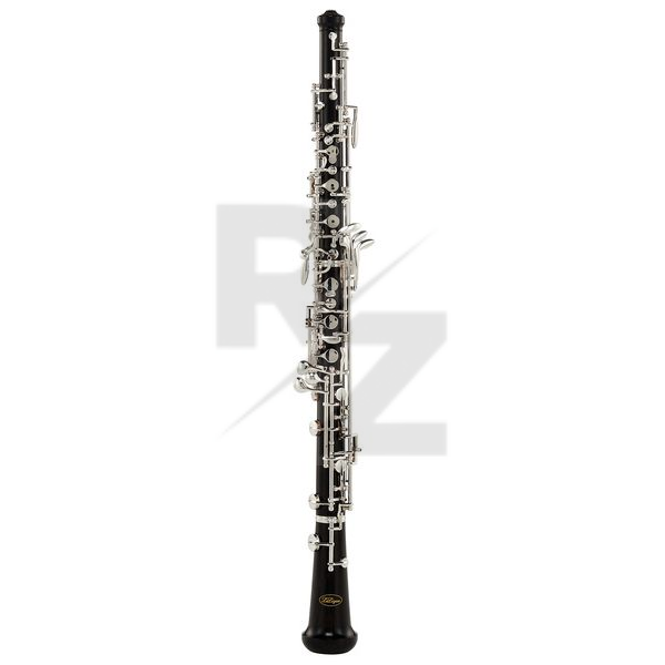 Image LaLique Oboe HF40