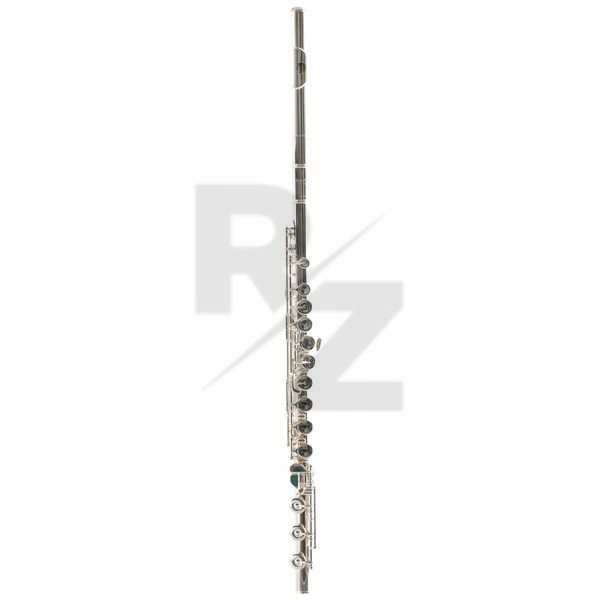 Image Pearl Flutes PF-765 BE Quantz Flute