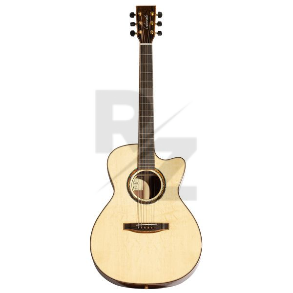 Image Lakewood M-44 Edition 2022