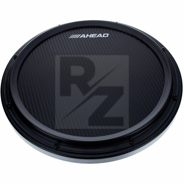 Image Ahead AHSHPB 14