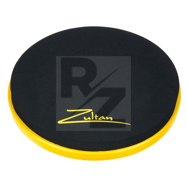Image Zultan 10