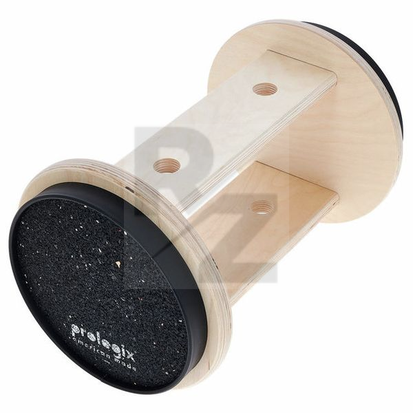 Image Prologix Marching Bass Practice Pad