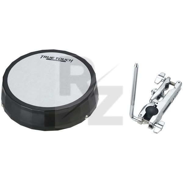 Tama True Touch 8,5 Image Tama True Touch 8,5