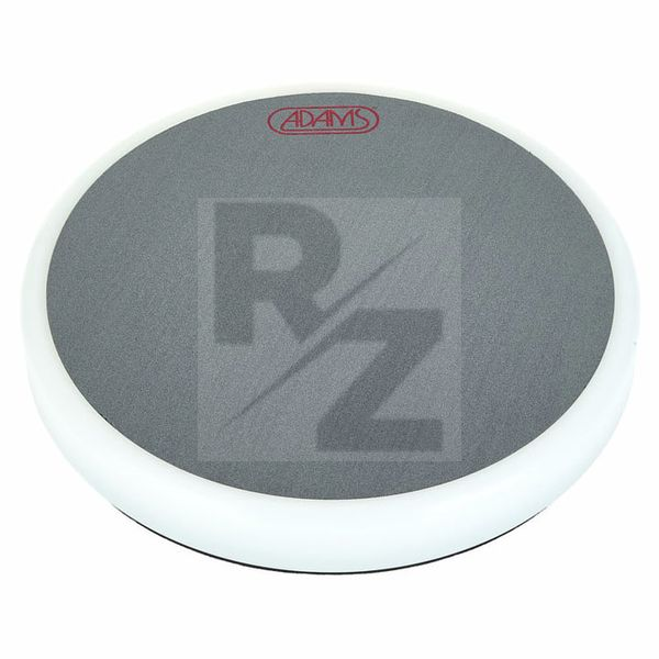 Adams 4PPTAW Timpani Practice Pad Image Adams 4PPTAW Timpani Practice Pad