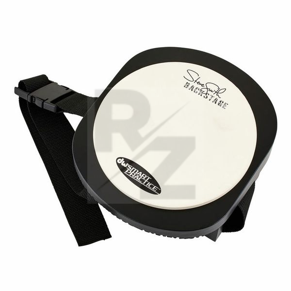 Image DW SMPADSS Knee Practice Pad