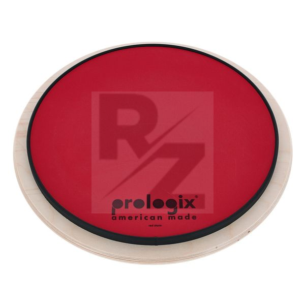 Image Prologix 12