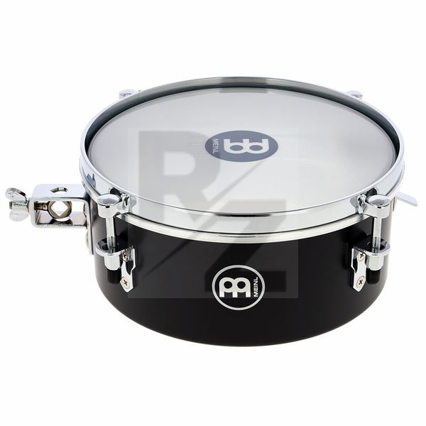 Image Meinl MDST10BK 10