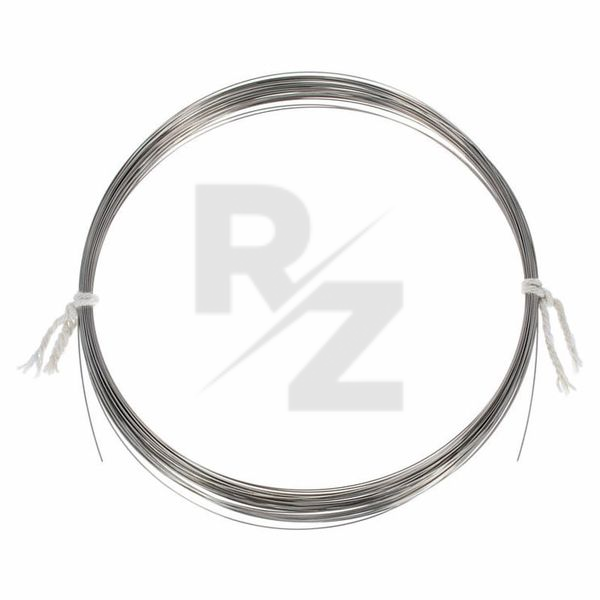 Image Thomann RB Baritone Psaltery Strings