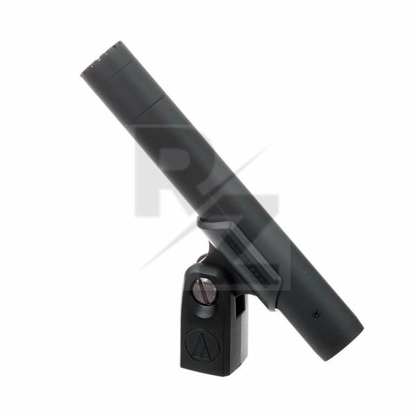 Image Audio-Technica AT 4022