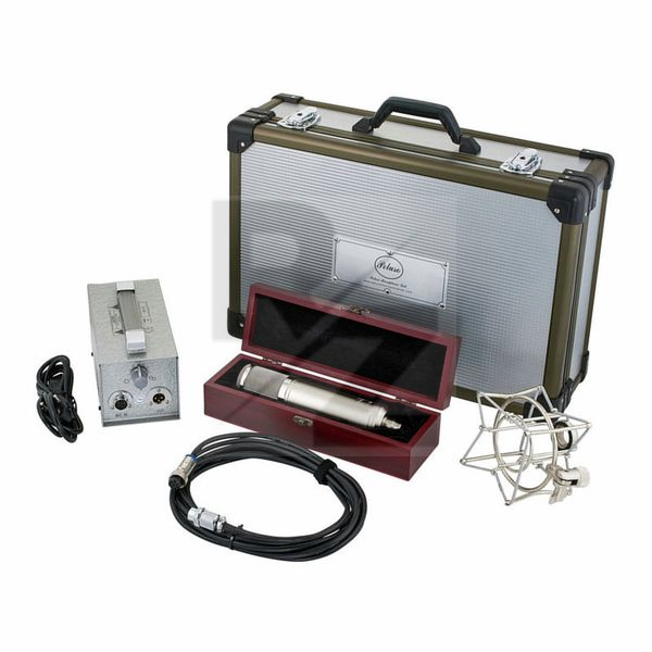 Image Peluso 22 251