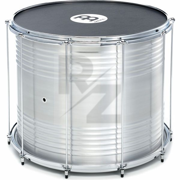 Meinl SUB20 20 Image Meinl SUB20 20