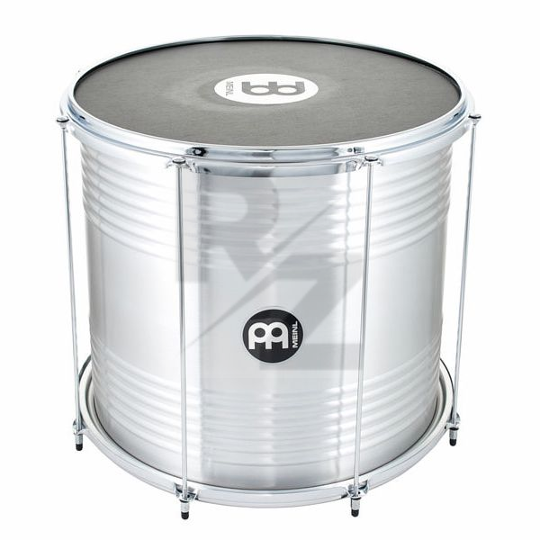 Meinl SUB18 18 Image Meinl SUB18 18