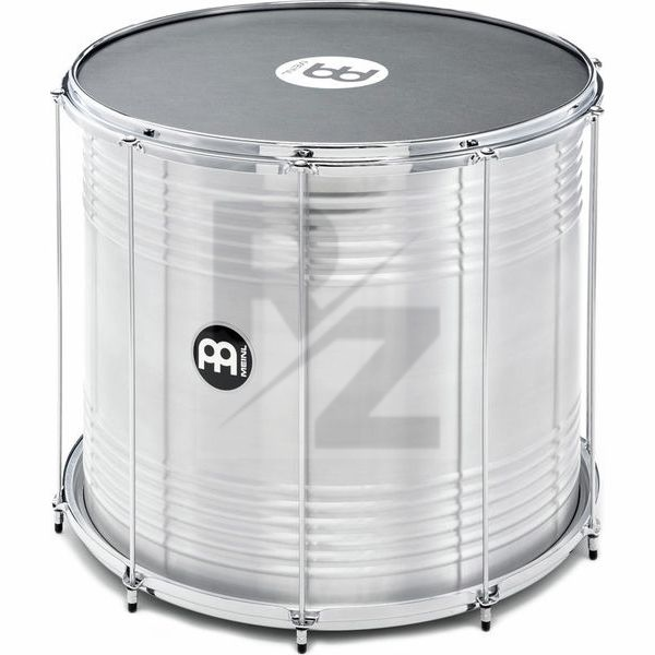 Meinl SUB22 22 Image Meinl SUB22 22