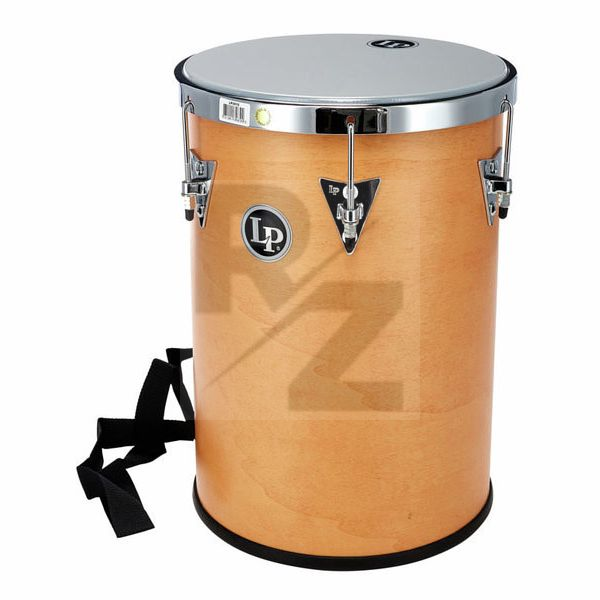 Image LP LP3512 Rio Rebolo