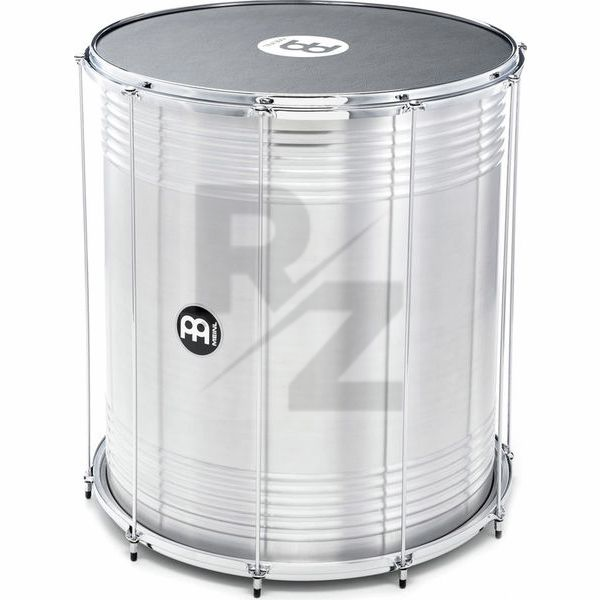 Meinl SU22 22 Image Meinl SU22 22