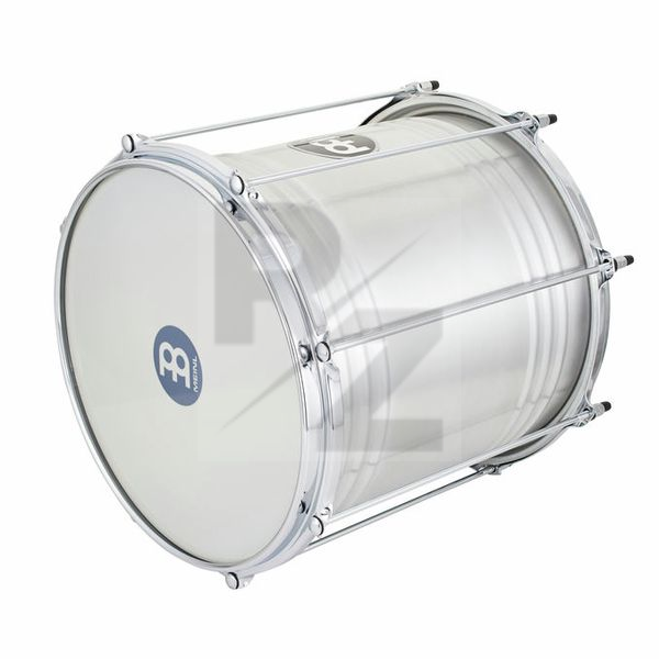 Meinl RE12 12 Image Meinl RE12 12