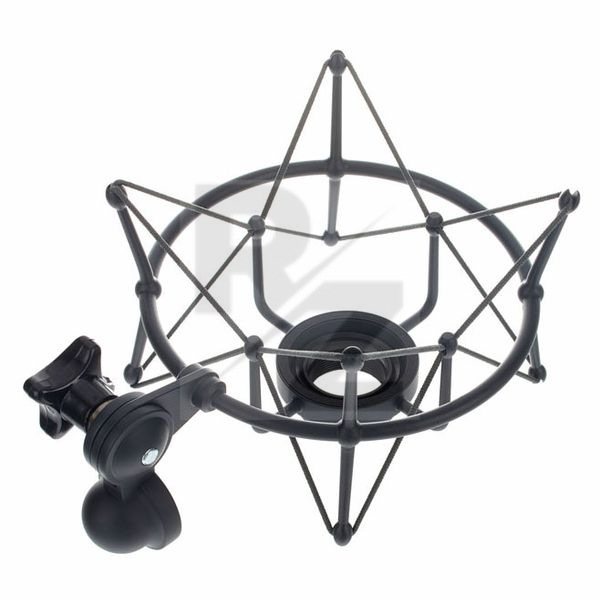 Image Neumann EA 1 mt