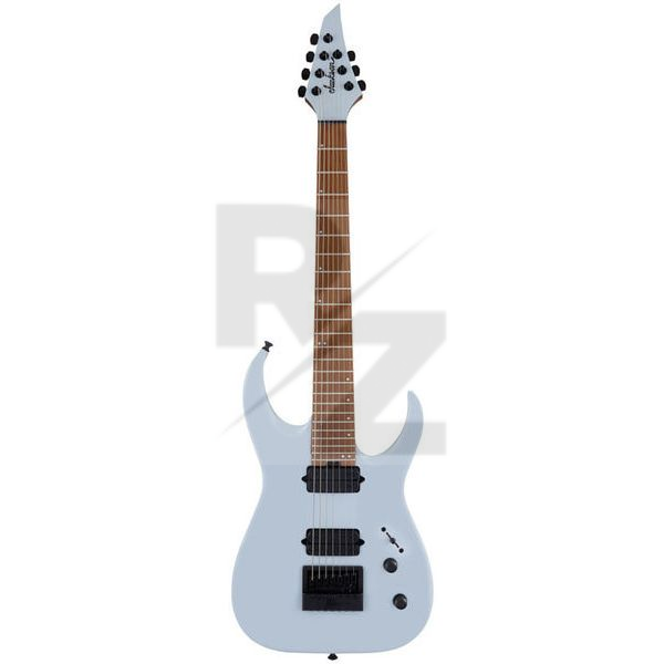 Image Jackson Misha Mansoor Juggernaut ET7 G