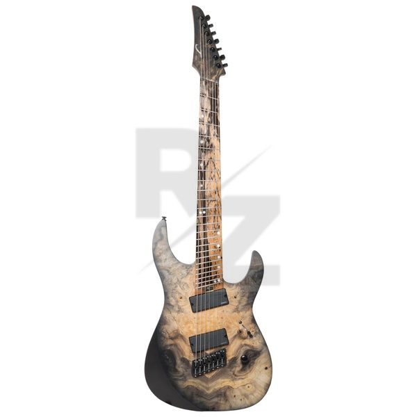 Image Legator N7FOD Jupiter