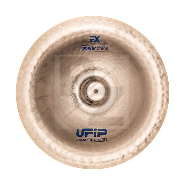 Image Ufip 20