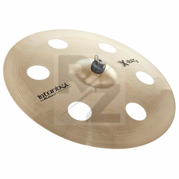 Image Istanbul Mehmet 18