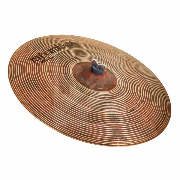 Image Istanbul Mehmet 18