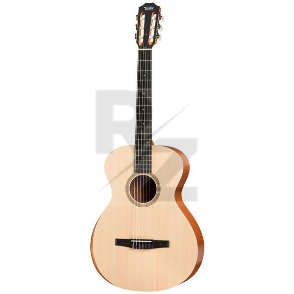 Image Taylor Academy Series 12-N