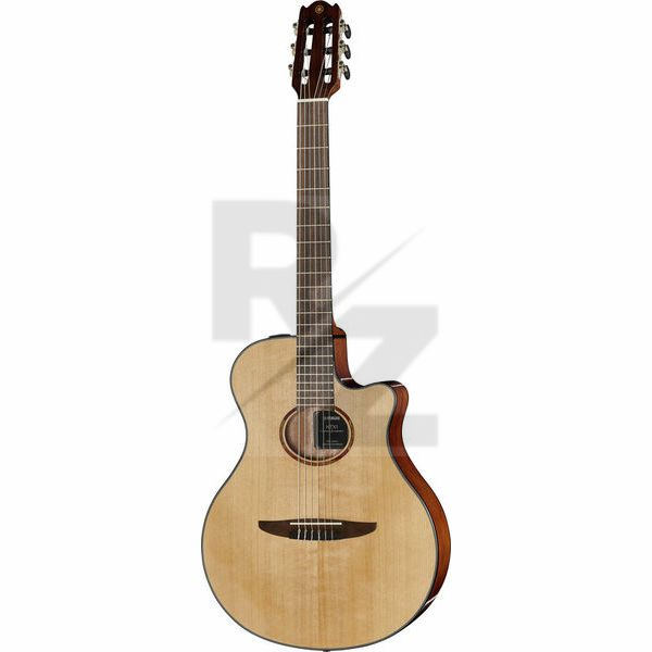 Image Yamaha NTX1NT NAT