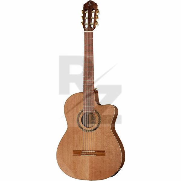 Ortega RCE159SN-NT Image Ortega RCE159SN-NT