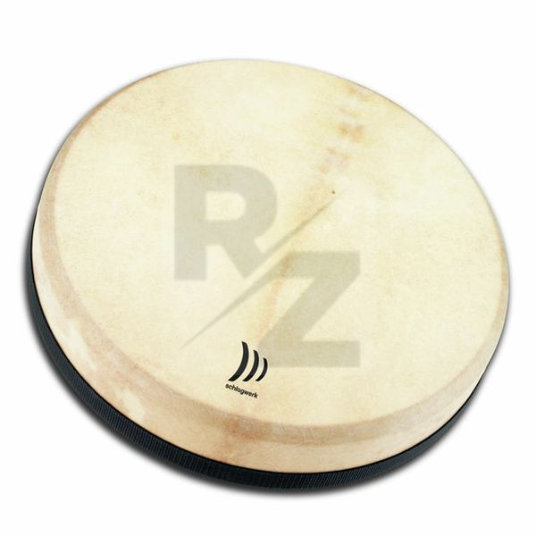 Schlagwerk RTS51 Frame Drum Image Schlagwerk RTS51 Frame Drum