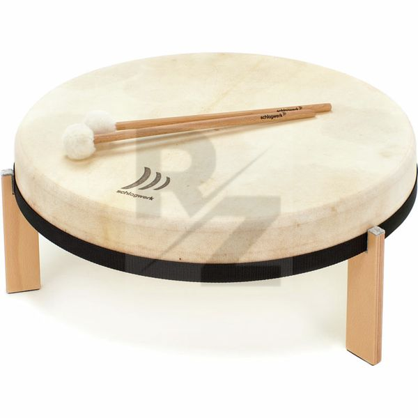 Image Schlagwerk RTF60 Frame Drum