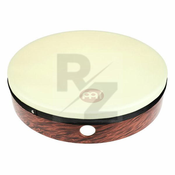Meinl FD18T-D-TF 18 Image Meinl FD18T-D-TF 18