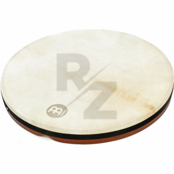 Image Meinl FD22T 22