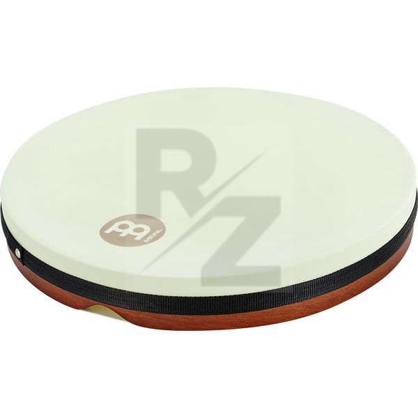 Meinl FD16T-TF 16 Image Meinl FD16T-TF 16