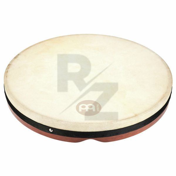Meinl FD18T 18 Image Meinl FD18T 18
