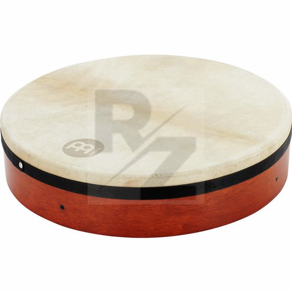 Meinl FD18BO 18 Image Meinl FD18BO 18