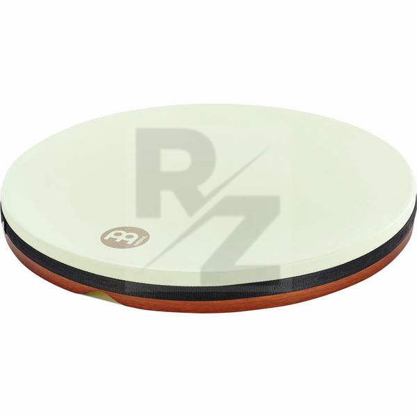 Image Meinl FD22T-TF 22