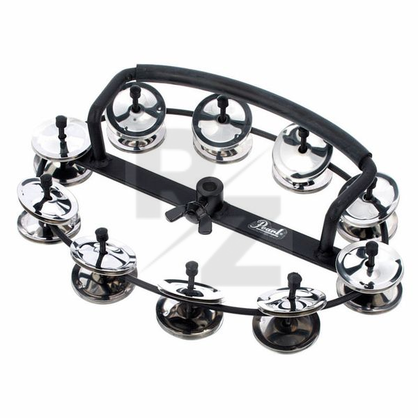Image Pearl PJH-10SH Hi-Hat Jingle Ring