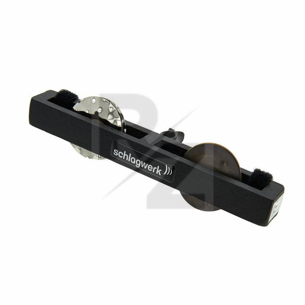 Image Schlagwerk SRT41