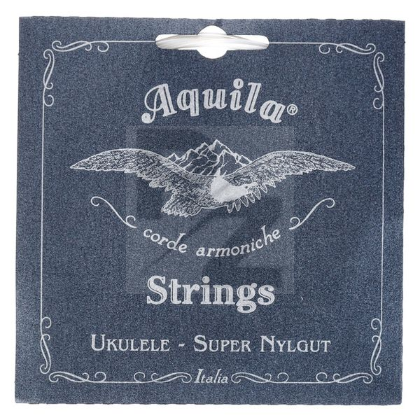 Image Aquila 129U Super Nylgut Baritone