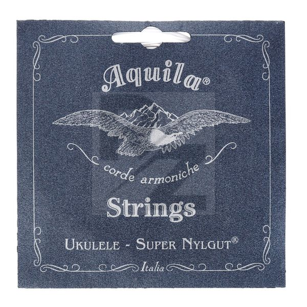 Image Aquila 128U Super Nylgut Baritone