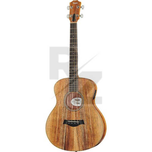 Image Taylor GS Mini-e Koa Bass LH