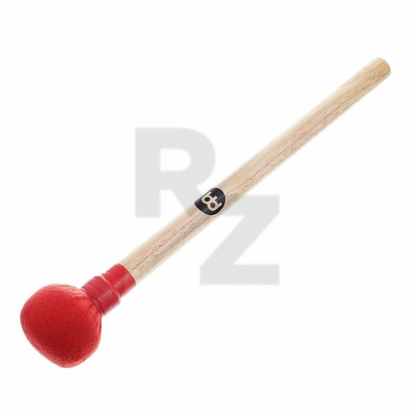 Meinl SB2 Samba Beater Image Meinl SB2 Samba Beater
