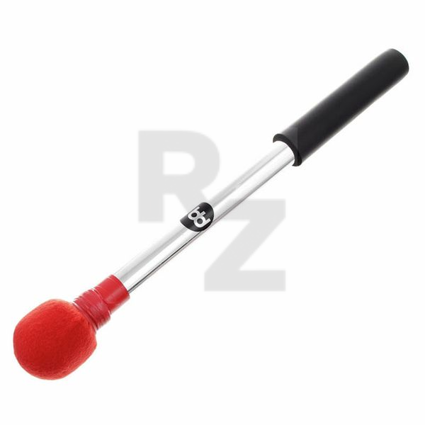 Meinl SB1 Image Meinl SB1