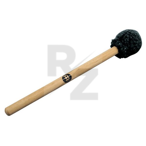 Meinl SB5 Samba Beater Image Meinl SB5 Samba Beater