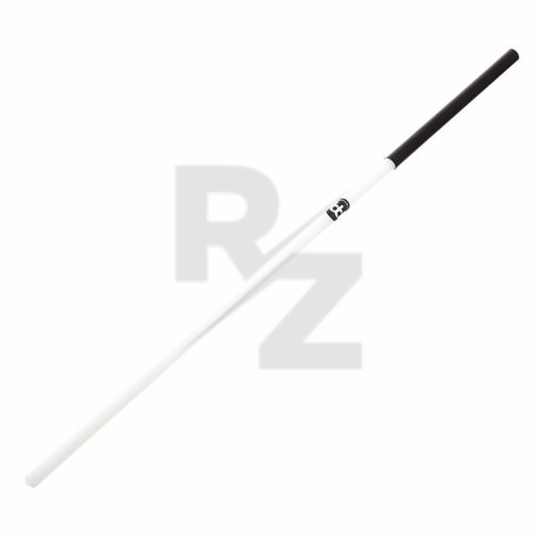 Meinl SST1-R Samba Stick Image Meinl SST1-R Samba Stick