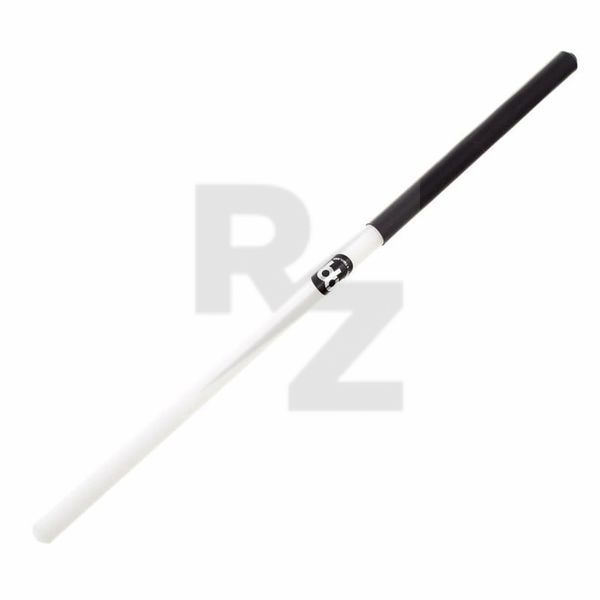 Meinl SST1-S Samba Stick Image Meinl SST1-S Samba Stick
