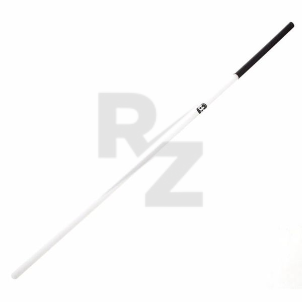 Meinl SST1-L Samba Stick Image Meinl SST1-L Samba Stick