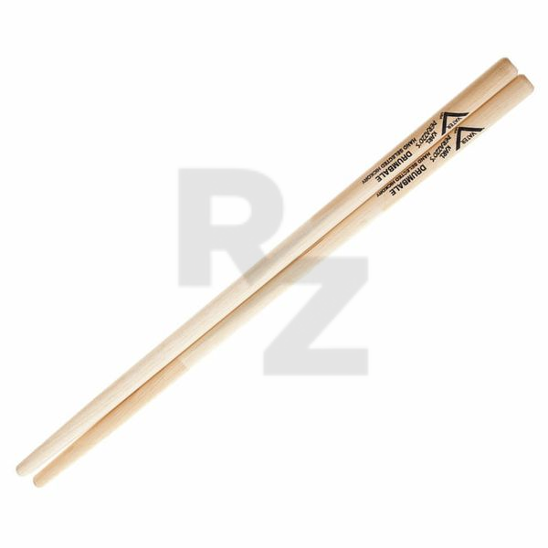 Image Vater Karl Perazzo's Drumbale Sticks